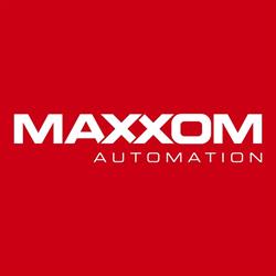 Maxxom Automation GmbH, Vöcklabruck, Oberhofen am Irrsee - Öffnungszeiten