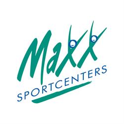 MaXX-Sportcenters, Floridsdorf, Wien - Öffnungszeiten