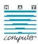 May Computer GmbH, Floridsdorf, Wien - Öffnungszeiten