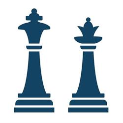 MAYER Personalmanagement GmbH, Rankweil Öffnungszeiten