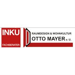 Raumdesign & Wohnkultur OTTO MAYER e.U., Mödling Öffnungszeiten