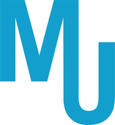 Josef Mayer GmbH, Frannach, Heiligenkreuz am Waasen - Öffnungszeiten