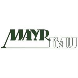 Mayr-Bau GmbH, Steyr Öffnungszeiten