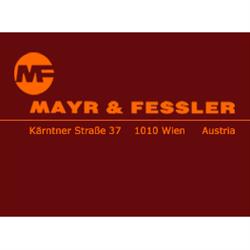 Mayr & Fessler, Wien Öffnungszeiten