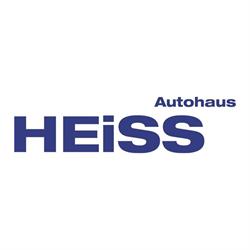Autohaus Heiss GesmbH, Perchtoldsdorf Öffnungszeiten