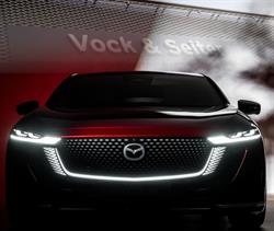 Vock & Seiter GmbH, Gänserndorf, Deutsch Wagram - Öffnungszeiten