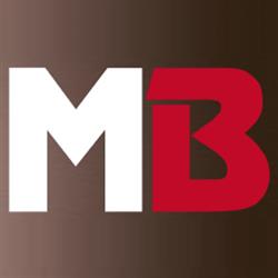 MB Michael Bischof GmbH, Hard Öffnungszeiten