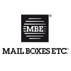 Mail Boxes Etc. Klagenfurt - Versand, Verpackung, Grafik & Druck, Öffnungszeiten