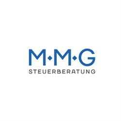 MMG SteuerBeratung Morawetz & Grabner OG, Wien Öffnungszeiten
