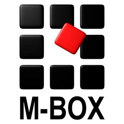 M-BOX GmbH, Schwaz Öffnungszeiten