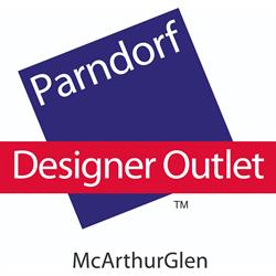 Designer Outlet Parndorf, Öffnungszeiten