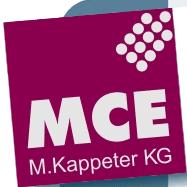 M.kappeter KG, Währing, Wien - Öffnungszeiten