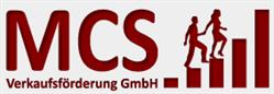 MCS Verkaufsförderung GmbH, Währing, Wien - Öffnungszeiten