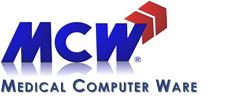 MCW HandelsgesmbH, Wien Öffnungszeiten