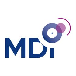 MDI Management Development International, Mariahilf, Wien - Öffnungszeiten