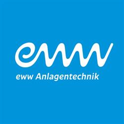eww Anlagentechnik, Wels Öffnungszeiten