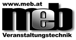 MEB Veranstaltungstechnik, Ebelsberg, Linz - Öffnungszeiten