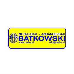 Batkowski - Metall- u Anhängerbau, Schlosserei, Innsbruck Öffnungszeiten