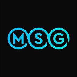 MSG Mechatronic Systems GmbH, Wies Öffnungszeiten