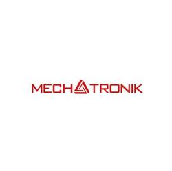 Mechatronik Maschinenbau GmbH, Kufstein, Ebbs - Öffnungszeiten