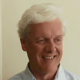 Dr. Friedrich Brauner, Wien Öffnungszeiten