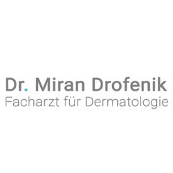 Dr. Miran Drofenik, Kindberg Öffnungszeiten