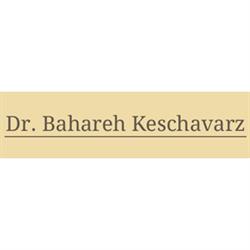 Dr. Bahareh Keschavarz, Donaustadt, Wien - Öffnungszeiten