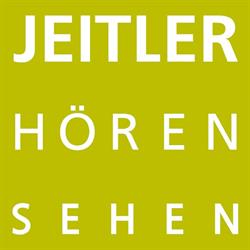 Alois JEITLER GmbH - Hören Sehen, Berndorf Öffnungszeiten