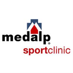 medalp Sportclinic Sölden - Gruppenpraxis f Unfallchirurgie, Öffnungszeiten