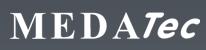 Medatec Computer GmbH, Hard Öffnungszeiten