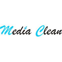 Media Clean Gebäudereinigung Bräuer GmbH, Linz-Land, Ansfelden - Öffnungszeiten