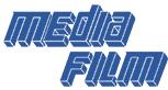Media Film Waibel, Dornbirn Öffnungszeiten