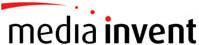 mediainvent Service GmbH, Floridsdorf, Wien - Öffnungszeiten