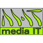 Media IT e.U., Lichtenwörth Öffnungszeiten