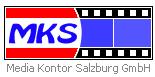 Media Kontor Salzburg GmbH, Öffnungszeiten