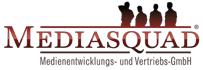 Mediasquad Medienentwicklungs und Vertriebs- GmbH, Brixlegg Öffnungszeiten