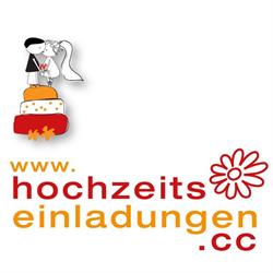 hochzeitseinladungen.cc, Salzburg Öffnungszeiten