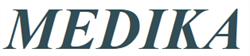 Medika Medizinisch- Technische Handelsgesmbh, Eggenberg, Graz - Öffnungszeiten