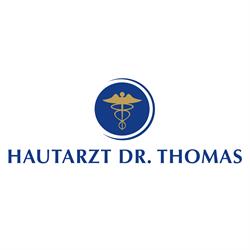 Hautarzt Dr. Michael Thomas, Oberndorf bei Salzburg Öffnungszeiten