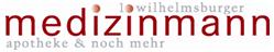 Apotheke Zur Mariahilf, Sankt Pölten (Land), Wilhelmsburg - Öffnungszeiten