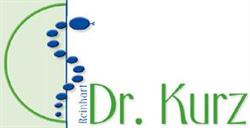 Therapiezentrum Dr. Reinhart Kurz GmbH, Kufstein, Walchsee - Öffnungszeiten