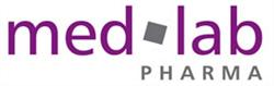Med- Lab Handelsgesellschaft M.b.h., Penzing, Wien - Öffnungszeiten