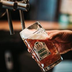 Medl- Bräu Penzinger Gasthofbrauerei, Penzing, Wien - Öffnungszeiten