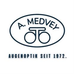 Augenoptik Medvey, Meidling, Wien - Öffnungszeiten