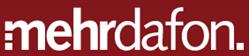 mehrdafon GmbH, Salzburg Öffnungszeiten
