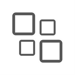 mehr-edv consulting, Währing, Wien - Öffnungszeiten