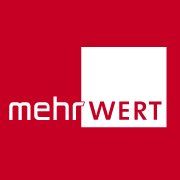 mehrWERT Werbe- und Marketing, Klagenfurt am Wörthersee Öffnungszeiten