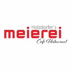 Meierei im Prater Cafe-Restaurant Holzdorfer, Wien Öffnungszeiten