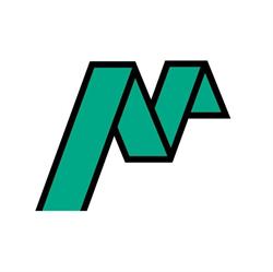 Meier Verpackungen GmbH, Dornbirn, Hohenems - Öffnungszeiten