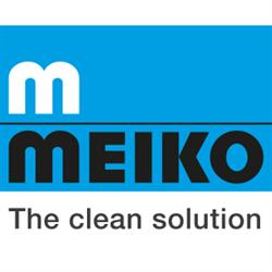 Meiko Austria GmbH, Wien Öffnungszeiten